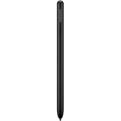 Samsung EJ-PF926BBE Стилус S Pen Fold за Galaxy Z Fold 3/4 черен (Bulk) (57983112099)
