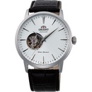 Orient AG02005W