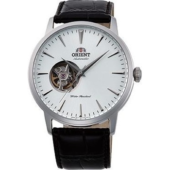 Orient AG02005W
