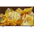 Sony Bravia XR-55X90L