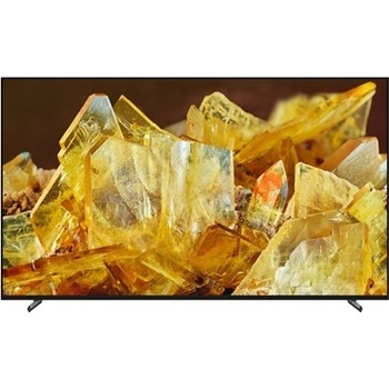 Sony Bravia XR-55X90L