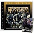 Nevermore: In Memory CLR CD
