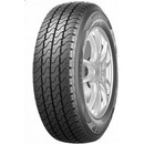 Osobní pneumatiky Dunlop Econodrive 225/70 R15 112S