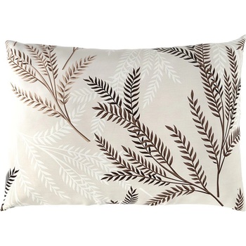 Kvalitex satén Oksia 70 x 90 cm