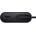 Dell USB-C Power Adapter Plus (PA901C) EUR (451-BCRX)