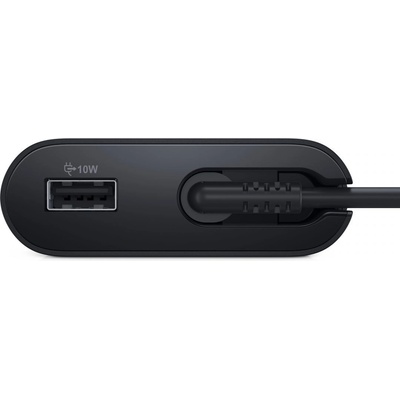 Dell USB-C Power Adapter Plus (PA901C) EUR (451-BCRX)