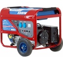 Dedra DEGB6500K