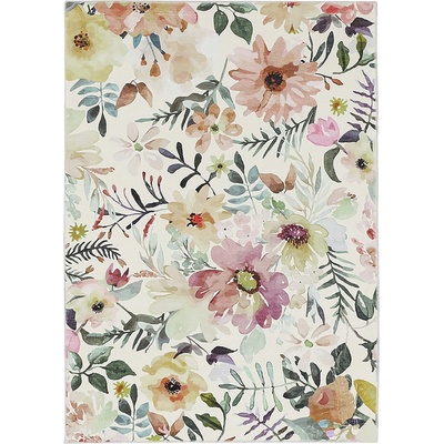 B-Line Color 1207 vícebarevný