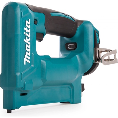 Makita DST112Z