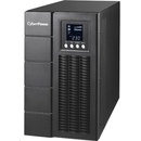 CyberPower OLS3000E