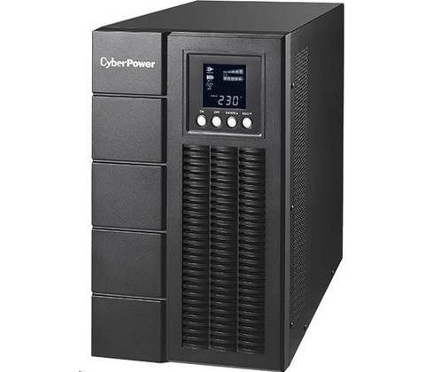 CyberPower OLS3000E
