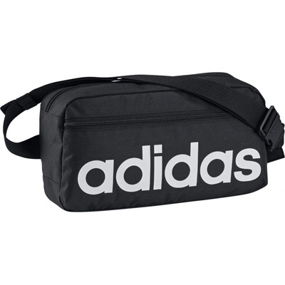 ADIDAS Linear X-Body HT4779
