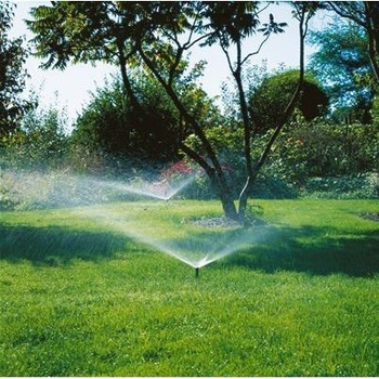 Gardena Vysuvny Zavlazovac S 80 () Gardena Vysuvny Zavlazovac S 80
