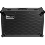 UDG Ultimate Flight Case Multi Format CDJ/MIXER MK3 Калъф (U91021BL3)