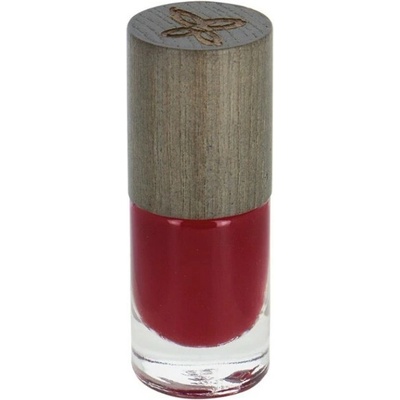 Boho Lak na nechty VAO 55 The Red One 6 ml