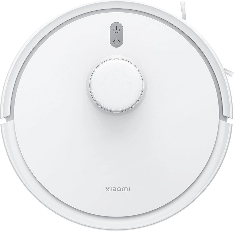 Xiaomi S20 White (BHR8629EU)