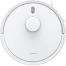 Image 1 of Xiaomi S20 White (BHR8629EU)