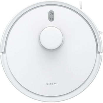 Image 1 of Xiaomi S20 White (BHR8629EU)