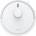 Xiaomi S20 White (BHR8629EU)