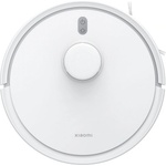 Xiaomi S20 White (BHR8629EU)