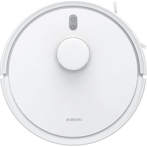 Xiaomi S20 White (BHR8629EU)