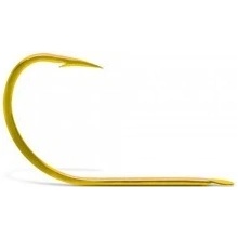 VMC Perch-long vel.8 10 ks