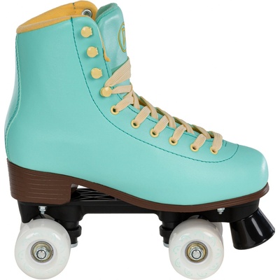 Powerslide Playlife Quad Sunset
