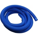 CF Bazénová hadice 38 mm 6 m