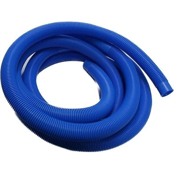 CF Bazénová hadice 38 mm 6 m