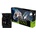 Gainward GeForce RTX 5050 Pegasus 8GB GDDR6 128bit (NE65050019P1-GB2070E)