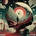 Greenleaf - Head & The Habit Mintpack CD