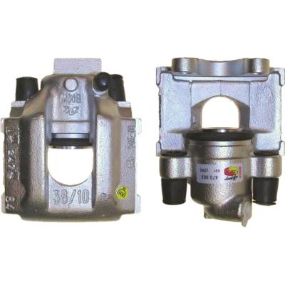 BOSCH Brzdový třmen 0 986 473 882