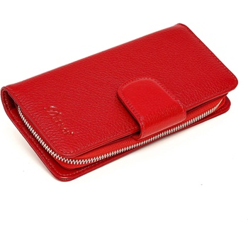 Image 1 of DERKON kortenzia (059 7)