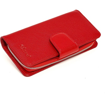 DERKON kortenzia (059 7)