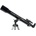 Celestron PowerSeeker 70AZ (C21036)