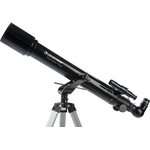 Celestron PowerSeeker 70AZ (C21036)