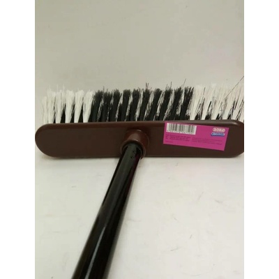 Soke smeták Eco + násada 0675