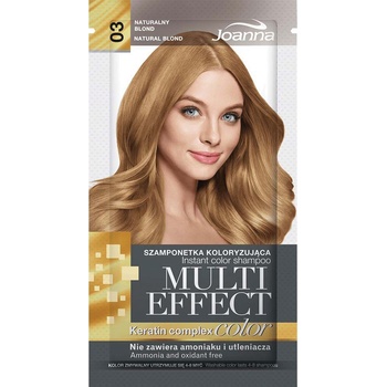 Joanna Multi Effect Color 03