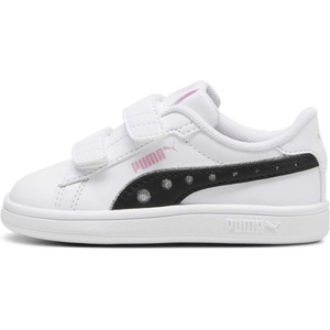PUMA Обувки Smash 3.0 Dance Party V Inf (39560801)
