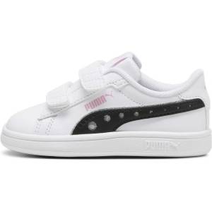 PUMA Обувки Smash 3.0 Dance Party V Inf