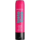 Matrix Total Results Instacure kondicionér 300 ml