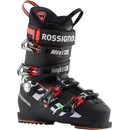 Rossignol Speed 120 22/23