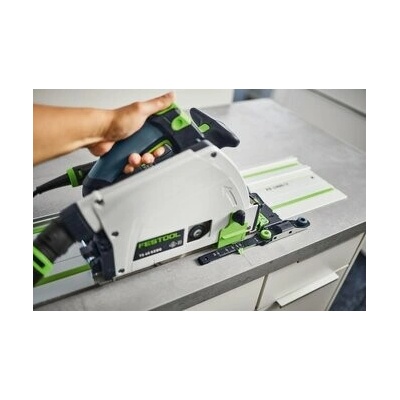 Festool FS-EP TS60 578696
