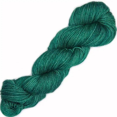 Symfonie Yarns Viva SS1030 Travní zelená