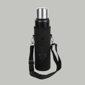 GymBeam STRIX Бутилка Fusion 850 ml