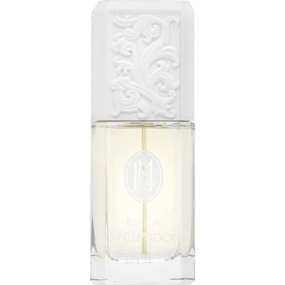 Jessica McClintock Jessica McClintock parfumovaná voda dámska 50 ml
