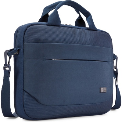 Case logic Advantage ADVA111DB Modrá 11,6