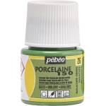 Pébéo Porcelaine 150 Боя за порцелан Malachite Green 45 ml 1 бр (024-026)