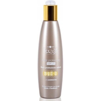 Hair Company Professional ХИДРАТИРАЩ ТЕРМОЗАЩИТЕН СЕРУМ hair company inimitable style heat protecting serum 250ml