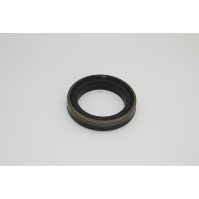 Gufero 56/80-14,5 NBR75